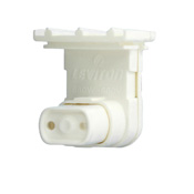 Leviton 13570-NW Switches & Receptacle