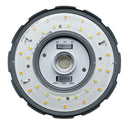 Envision LED-CRN-3M80-TRI-EX39 Corn Bulb: 360 Direction, 80/63/54w, Clear