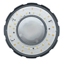 Envision LED-CRN-3M80-TRI-EX39 Corn Bulb: 360 Direction, 80/63/54w, Clear