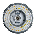 Envision LED-CRN-3M120-TRI-EX39 Corn Bulb: 360 Direction, 120/100/80w, Clear