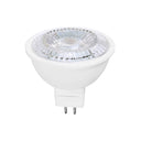 Envision LED-MR16-7W-40K-HD MR-16 LED: Lux-Line, White
