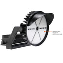 Envision LED-SPL-3P600XS-50K-YK-UNV-BLK Sports Light MAGNA-Line, 600/450/300w, Custom