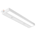 Envision LED-UC-8I-4W-TRI-W 8" Undercabinet Bar, White