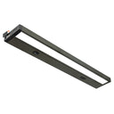 Envision LED-UC-11I-6W-5CCT-BZ 11" Undercabinet Bar, Bronze