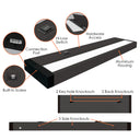 Envision LED-UC-42I-18W-30K-B 42" Undercabinet Bar, Bronze