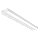 Envision LED-UC-42I-18W-30K-W 42" Undercabinet Bar, White