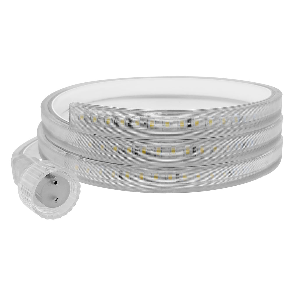 Envision ST-2835-120V-4W-30K 120V Striplight 100ft Roll: ARCY-Line, 4w/ft, Clear
