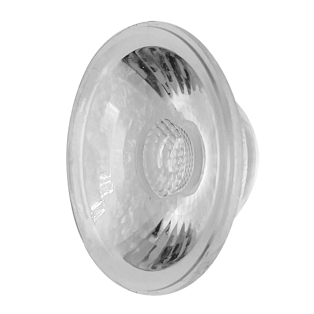 Envision MDL-24°-OPTIC MDL-1: Optical Lens 24°