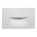Envision LED-STEP-ARC-3W-5CCT-HZ-WH Step Light - Horitzontal: ARCY-Line, White