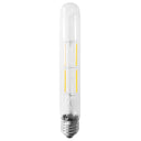 Envision LED-FLM-T30-4W-18K Filament T30 Tube, Clear