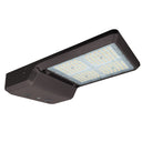 Envision LED-ARL3-5P450-TRI-BZ-UNV Area Light G3: Bolt-Line, 450/420/390/360/330w, Bronze