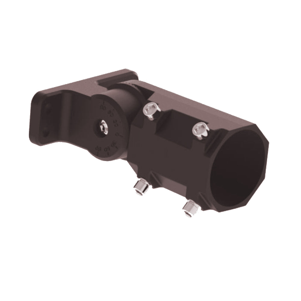 Envision ARL3-SF ARL3: Slip Fitter, Bronze