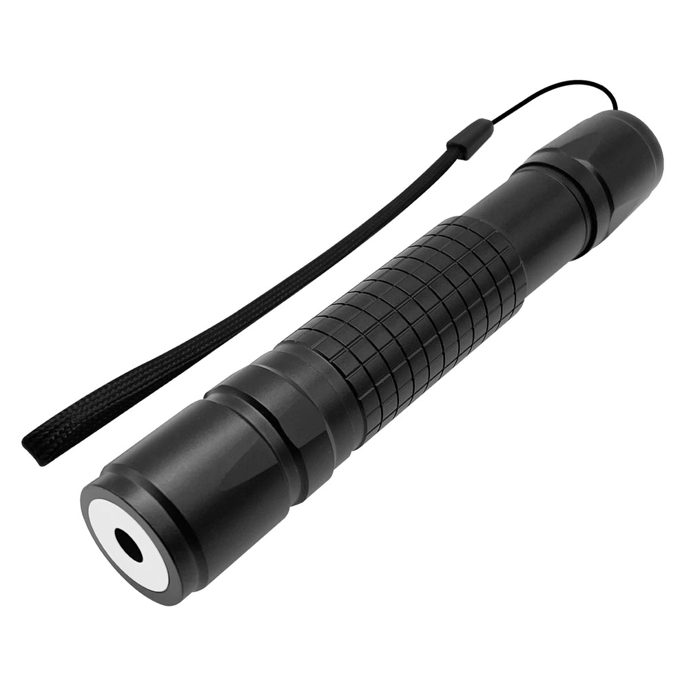 Envision SPL-LSR Laser Aiming Device