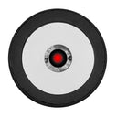 Envision SPL-LSR Laser Aiming Device