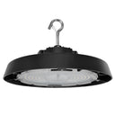 Envision LED-RHB3C-3P150-CTRI-BL-10-HV RHB3 Highbay: C-Line, 150/100/60w, Black
