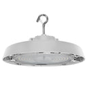 Envision LED-RHB3C-3P150-CTRI-WH-10-UNV RHB3 Highbay: C-Line, 150/100/60w, White