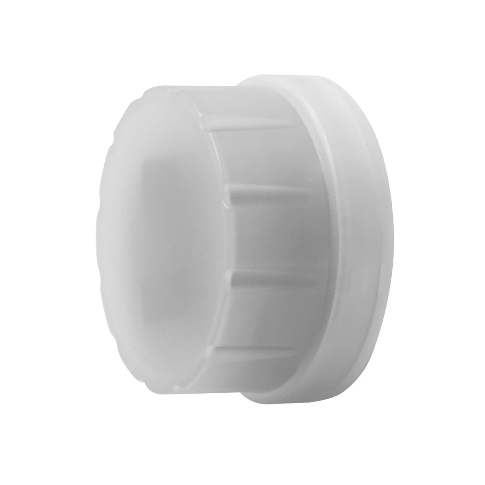 Envision TWC-DL Daylight Only: Twist-C 3-Pin, <1W, White