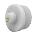 Envision TWC-DL Daylight Only: Twist-C 3-Pin, <1W, White
