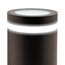 Envision LED-CYE-UD-3-3P30-TRI-BZ-PC 3" Cylinder: M-Line Up/Down Light, 30/20/10W, Bronze