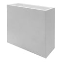 Envision LED-WSC-UD-15W-5CCT-WH Wall Sconce: M-Line, White