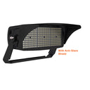 Envision LED-SQSPL-3P800W-50K-YK-UNV-BLK Sports Light ARCY-Line, 800/600/400w, Custom