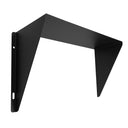 Envision ARL3-OPT-XL-HSS-BL ARL3: OPTIC-Line: House Side Shield for 5P300, Black