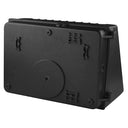 Envision LED-WPFC-5P150-TRI-BL-PC Wall Pack: FC-Line, 150/120/90/60/30W, Black