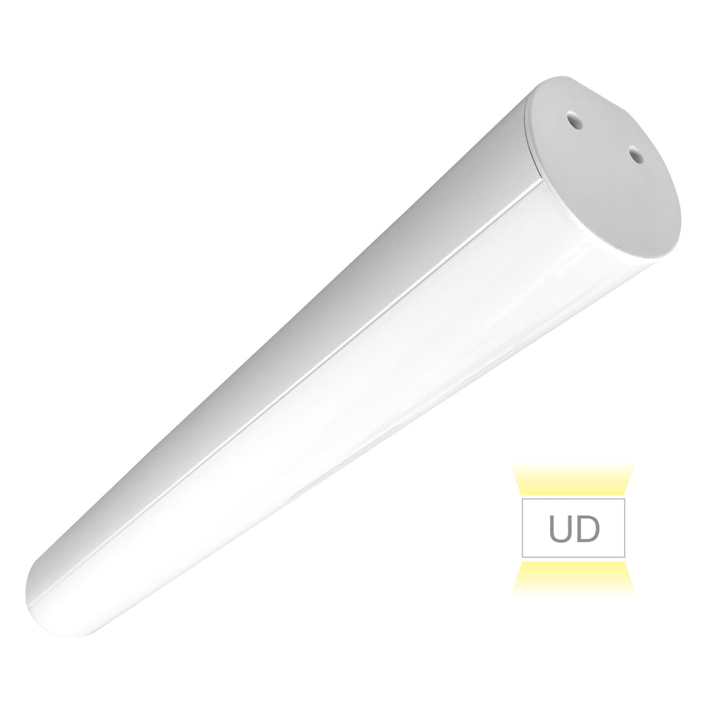 Envision LED-TBL-2FT-20W-UD-4CCT-WH 2' Architectural Tubular Linear, White
