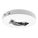 Envision TSM-7R-EMB-UNV TSM-7: EM Backup for All Models, 15w, White