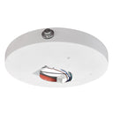Envision TSM-9R-EMB-UNV TSM-9: EM Backup for All Models, 18w, White