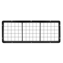 Envision SQSPL-AG SQSLP: Anti-Glare Louver Shield
