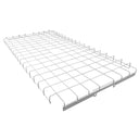 Envision LHB-3P440-2FT-WG LHB: Wire Guard 2ft 3P440