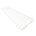 Envision LHB-3P-4FT-WG LHB: Wire Guard 4ft 3P220 &320