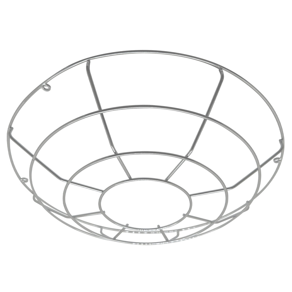 Envision RHB3-100/150-WG RHB3: 100/150w Wire Guard