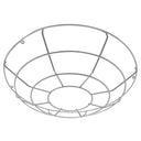 Envision RHB3-100/150-WG RHB3: 100/150w Wire Guard