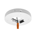 Envision SLDSKR-7-EMB-UNV SLDSKR-7: EM Backup for All Models, 15w, White