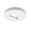 Envision SLDSKR-7-EMB-EMPTY-UNV SLDSKR-7: EM Backup Empty Body for All Models, 15w, White