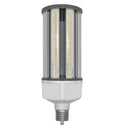 Envision LED-CRN-3M54-TRI-EX39 Corn Bulb: 360 Direction, 54/45/36w, Clear