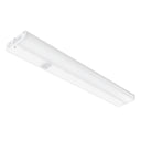 Envision LED-EUC-36I-15W-5CCT-WH 36" Undercabinet Bar, White