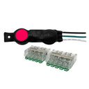 Envision SG-20KV-HV 20KV 277-480V, <1W, Black