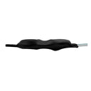 Envision SG-20KV-HV 20KV 277-480V, <1W, Black