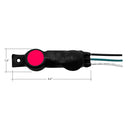 Envision SG-20KV-HV 20KV 277-480V, <1W, Black