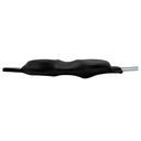 Envision SG-20KV-UNV 20KV 120-277V, <1W, Black