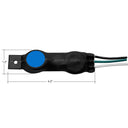 Envision SG-20KV-UNV 20KV 120-277V, <1W, Black