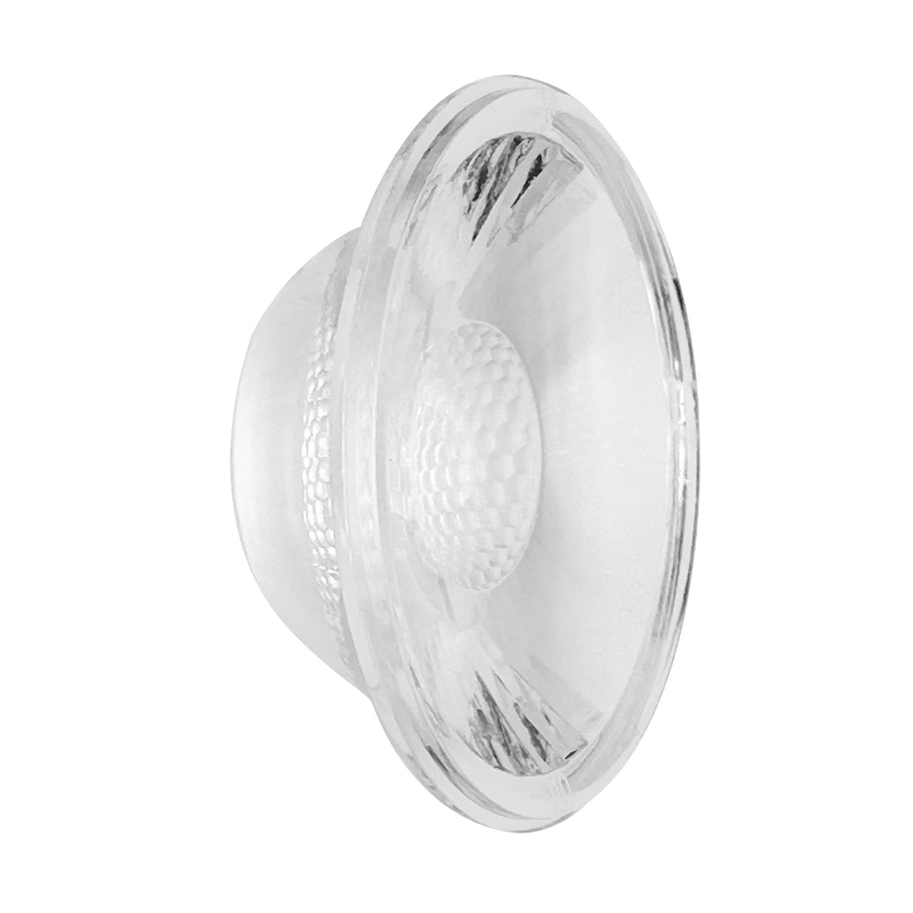 Envision OPTIC-42X14-24D 24D Optic: DLJBX-ADJ-3, ADJ-3RG, SLP-ADJ-4R, TML-GMB-2R, SCP-4R