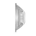 Envision OPTIC-42X14-60D 60D Optic: DLJBX-ADJ-3, ADJ-3RG, SLP-ADJ-4R, TML-GMB-2R, SCP-4R