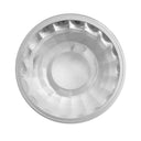 Envision OPTIC-42X14-60D 60D Optic: DLJBX-ADJ-3, ADJ-3RG, SLP-ADJ-4R, TML-GMB-2R, SCP-4R