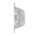 Envision OPTIC-63X22-60D 60D Optic:DLJBX-4RG, SL-FLT-4R, DLJBX-TML-4,