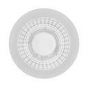 Envision OPTIC-63X22-60D 60D Optic:DLJBX-4RG, SL-FLT-4R, DLJBX-TML-4,