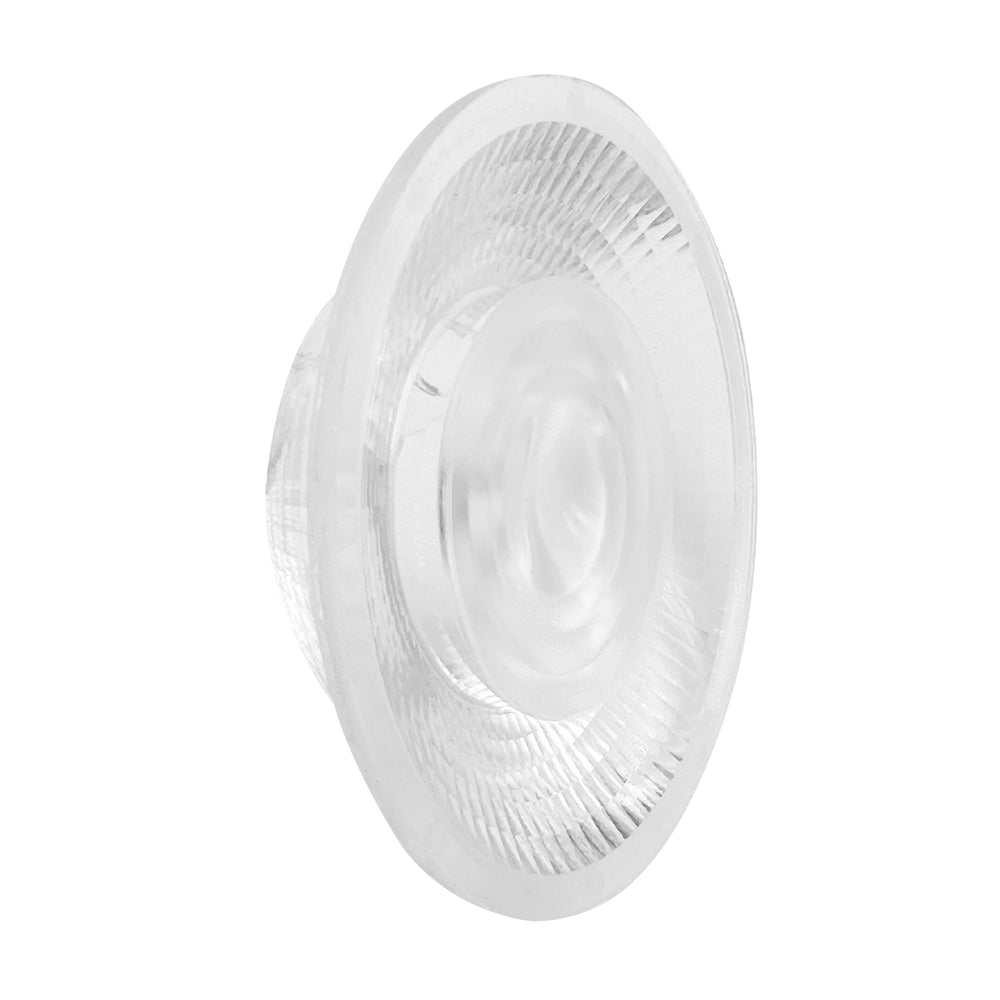 Envision OPTIC-75X24-60D 60D Optic: DLJBX-ADJ-4